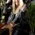 LITA FORD discuta despre noul album (video) LITA FORD discuta despre noul album (video)