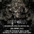 Concert BLASPHEMOPHAGHER in mai la Bucuresti Concert BLASPHEMOPHAGHER in mai la Bucuresti