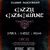 Classic Rock Night OZZY OSBOURNE si expozitie la Iasi Classic Rock Night OZZY OSBOURNE si expozitie la Iasi