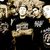 Noi nume confirmate pentru BRUTAL ASSAULT 2012 Noi nume confirmate pentru BRUTAL ASSAULT 2012
