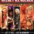 VELVET REVOLVER lanseaza un DVD VELVET REVOLVER lanseaza un DVD