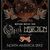 MASTODON au fost intervievati in Canada (video) MASTODON au fost intervievati in Canada (video)