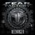 Spot video pentru noul album FEAR FACTORY Spot video pentru noul album FEAR FACTORY