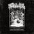 EVOCATION lanseaza piesele demo pe CD EVOCATION lanseaza piesele demo pe CD