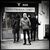 SHINING lanseaza un EP de coveruri SHINING lanseaza un EP de coveruri