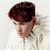 PATRICK WOLF confirmat la SUMMER WELL 2012 PATRICK WOLF confirmat la SUMMER WELL 2012