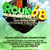 Primele nume confirmate pentru ROUTE68 SUMMERFEST Primele nume confirmate pentru ROUTE68 SUMMERFEST