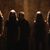 Vezi aici noul videoclip BLACK BREATH Vezi aici noul videoclip BLACK BREATH
