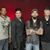 Concert MIKE PORTNOY, BILLY SHEENAN, DEREK SHERINIAN la Bucuresti! Concert MIKE PORTNOY, BILLY SHEENAN, DEREK SHERINIAN la Bucuresti!