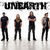 UNEARTH si KORPIKLAANI confirmati la Rock Evolution la Oradea UNEARTH si KORPIKLAANI confirmati la Rock Evolution la Oradea