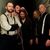 VULTURE INDUSTRIES semneaza cu Season Of Mist VULTURE INDUSTRIES semneaza cu Season Of Mist