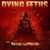 Filmari din studio cu DYING FETUS Filmari din studio cu DYING FETUS