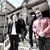 THE ACACIA STRAIN semneaza cu Rise Records THE ACACIA STRAIN semneaza cu Rise Records