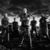 PURIFIED IN BLOOD semneaza cu Indie Recordings PURIFIED IN BLOOD semneaza cu Indie Recordings