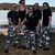 SABATON au sustinut primul concert in noua componenta (video) SABATON au sustinut primul concert in noua componenta (video)