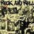 La Rocklaureat s-au inscris 4 trupe de liceeni: votati-i! La Rocklaureat s-au inscris 4 trupe de liceeni: votati-i!