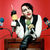 MARILYN MANSON s-a logodit iarasi? MARILYN MANSON s-a logodit iarasi?