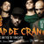 Concert CAP DE CRANIU joi in club B52 din Bucuresti Concert CAP DE CRANIU joi in club B52 din Bucuresti