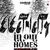 Concert ELECRICITY IN OUR HOMES joi in club Control Concert ELECRICITY IN OUR HOMES joi in club Control