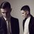 HURTS sunt confirmati la SUMMER WELL 2012 HURTS sunt confirmati la SUMMER WELL 2012