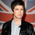 NOEL GALLAGHER a fost oprit de agentii de paza de la Coachella NOEL GALLAGHER a fost oprit de agentii de paza de la Coachella