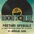 RECORD STORE DAY in Romania, la Carturesti RECORD STORE DAY in Romania, la Carturesti