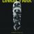 Concert Linkin Park in Romania (Poze)