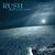 Asculta noul single RUSH, Headlong Flight Asculta noul single RUSH, Headlong Flight