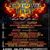SONATA ARCTICA au cantat o piesa noua in concert (video) SONATA ARCTICA au cantat o piesa noua in concert (video)
