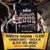 LEMMY KILMISTER si altii au fost intervievati la Revolver Golden Gods (video) LEMMY KILMISTER si altii au fost intervievati la Revolver Golden Gods (video)