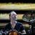 LARS ULRICH: Mi-ar placea sa bat la tobe pentru NOEL GALLAGHER LARS ULRICH: Mi-ar placea sa bat la tobe pentru NOEL GALLAGHER