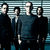 LINKIN PARK: Noul nostru album este mult mai personal LINKIN PARK: Noul nostru album este mult mai personal