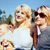Duet nelansat KURT COBAIN si COURTNEY LOVE (video) Duet nelansat KURT COBAIN si COURTNEY LOVE (video)