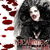 Poze cu THEATRES DES VAMPIRES in concert la Bucuresti Poze cu THEATRES DES VAMPIRES in concert la Bucuresti