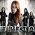Solista EPICA a fost lovita de un bat de tobe (video) Solista EPICA a fost lovita de un bat de tobe (video)