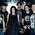 LACUNA COIL au fost intervievati in Canada (video) LACUNA COIL au fost intervievati in Canada (video)