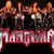Asculta un nou fragment de pe viitorul album MANOWAR Asculta un nou fragment de pe viitorul album MANOWAR
