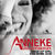 Poze cu ANNEKE VAN GIERSBERGEN in concert la Bucuresti Poze cu ANNEKE VAN GIERSBERGEN in concert la Bucuresti