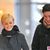 Solistul MUMFORD AND SONS s-a casatorit cu Carey Mulligan Solistul MUMFORD AND SONS s-a casatorit cu Carey Mulligan