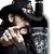 MOTORHEAD au vandut peste 250.000 de sticle de vin MOTORHEAD au vandut peste 250.000 de sticle de vin