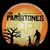 Vezi noul videoclip THE PARLOTONES, Save Your Best Bits Vezi noul videoclip THE PARLOTONES, Save Your Best Bits