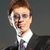 ROBIN GIBB a iesit din coma ROBIN GIBB a iesit din coma