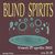 Concerte BLIND SPIRITS si REBORN in Ageless Club Concerte BLIND SPIRITS si REBORN in Ageless Club