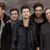 Trailer pentru noul album ANBERLIN Trailer pentru noul album ANBERLIN