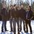 Filmari cu KILLSWITCH ENGAGE dupa intoarcerea lui Jesse Leach Filmari cu KILLSWITCH ENGAGE dupa intoarcerea lui Jesse Leach