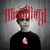 Trailer pentru noul album MISS MAY I (video) Trailer pentru noul album MISS MAY I (video)