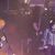 LACUNA COIL: DAVE MUSTAINE a fost mereu extrem de dragut cu noi LACUNA COIL: DAVE MUSTAINE a fost mereu extrem de dragut cu noi