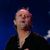METALLICA: Ne-ar placea sa fim cap de afis la Glastonbury METALLICA: Ne-ar placea sa fim cap de afis la Glastonbury