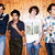 Asculta in premiera noul album MYSTERY JETS Asculta in premiera noul album MYSTERY JETS