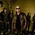 HELLOWEEN lucreaza la un nou album HELLOWEEN lucreaza la un nou album